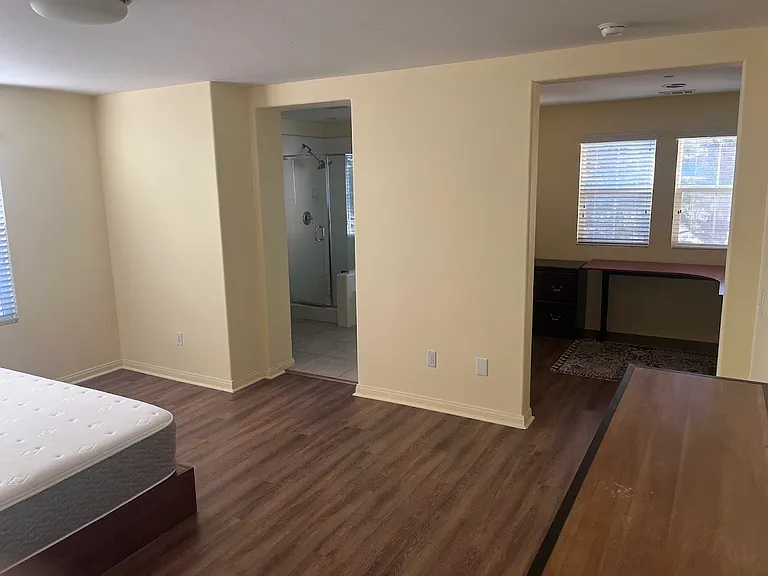 2435 Bruin Pl — Photo 13