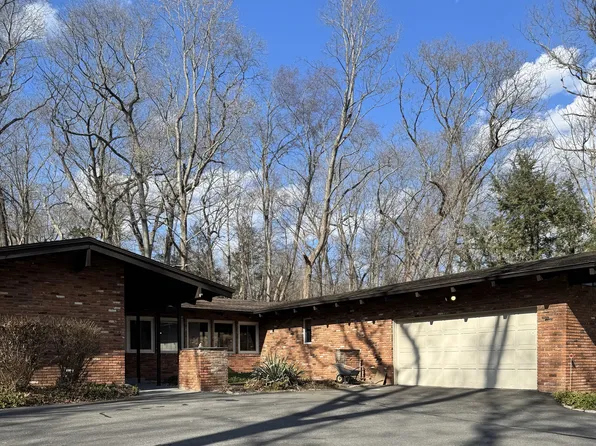 489 Luba Drive, Orange, CT 06477