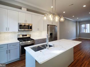 614 Dudley St, Philadelphia, PA 19148