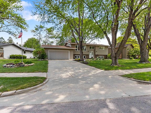 4th image of 5809 W 35th St