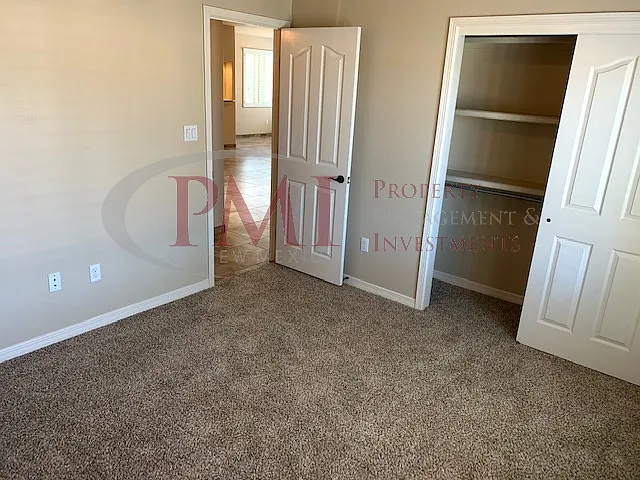 7518 Monte Verde Pl — Photo 31