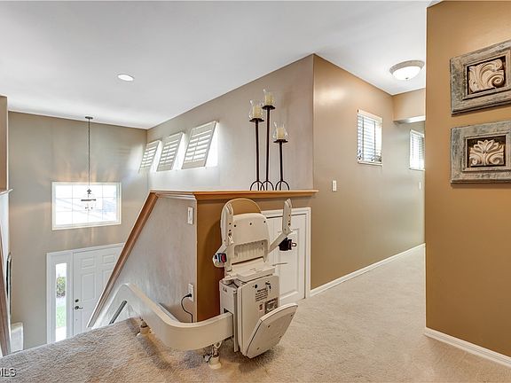 4th image of 14551 Glen Cove Dr APT 804