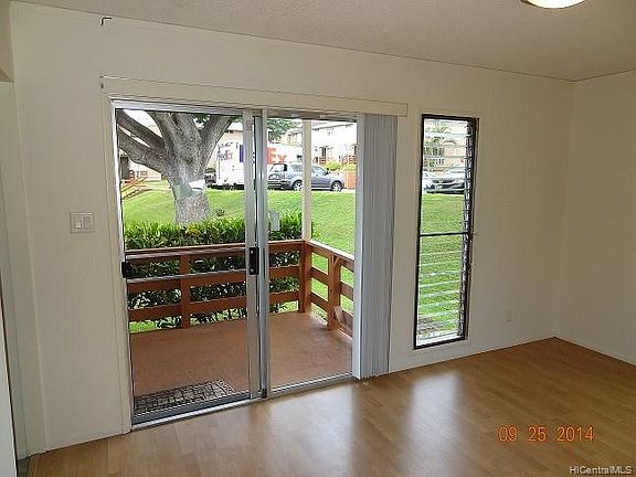 4th image of 98-1368 Nola St #84
