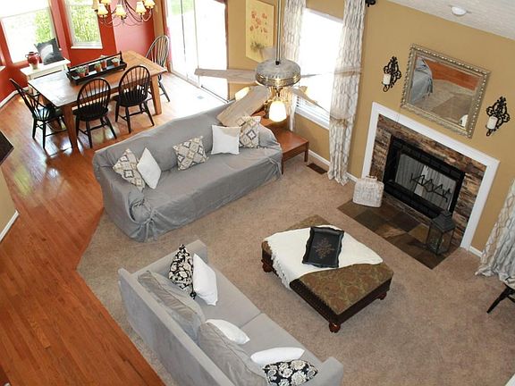 2nd image of 7649 Bellepoint Place Ct
