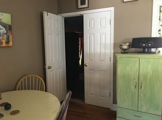 3710 Fountain Ter, Amarillo, TX 79106