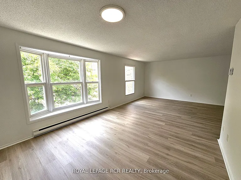 2 Orchard Heights Blvd #217 — Photo 6