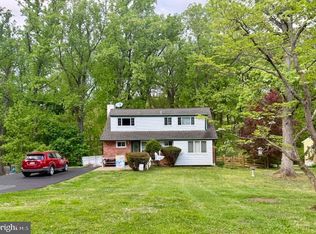 33 Rampart E, Media, PA 19063