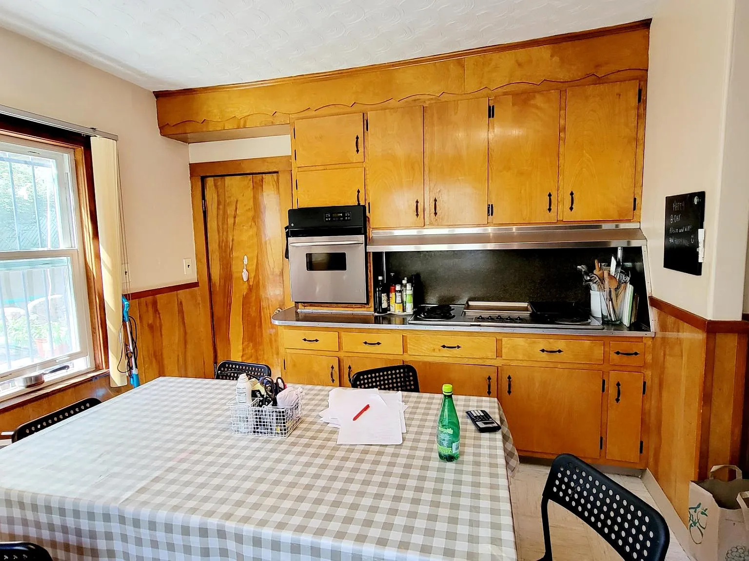 3 bed, $3,900 — Photo 1