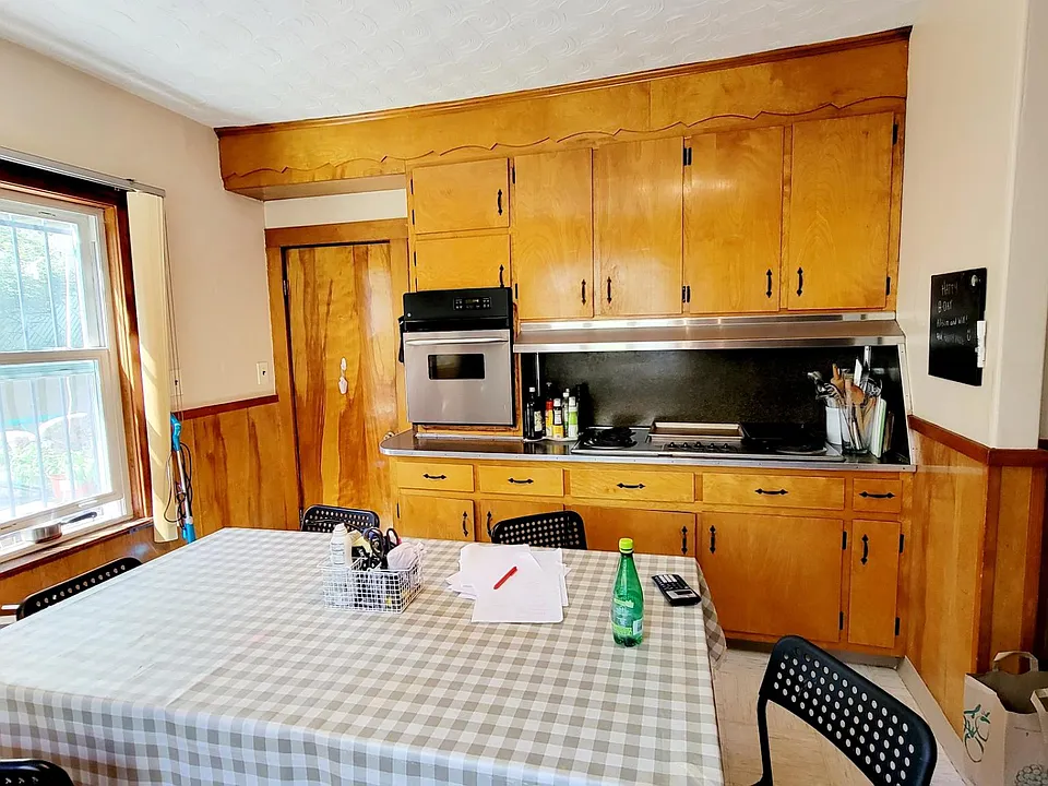 70 Ossipee Rd #1