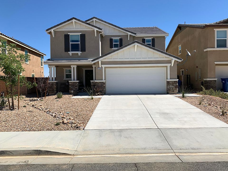 1st image of 2529 Mulberry Ln