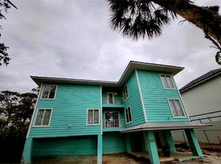 4045 Shell Rd, Sarasota, FL 34242