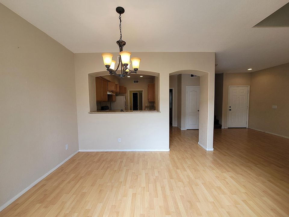1st image of 9901 Trailwood Dr APT 1095