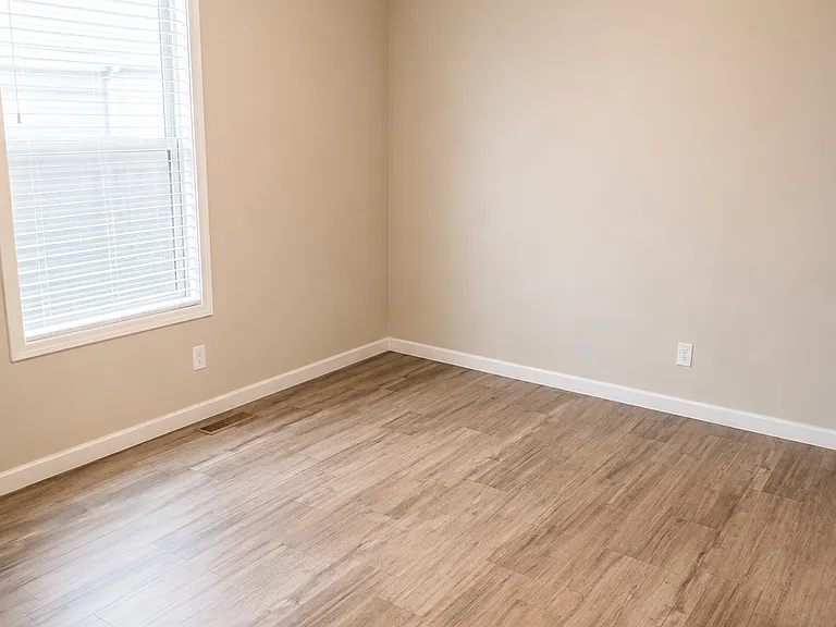 Ponderosa Rental Homes-LaPine, OR — Photo 8