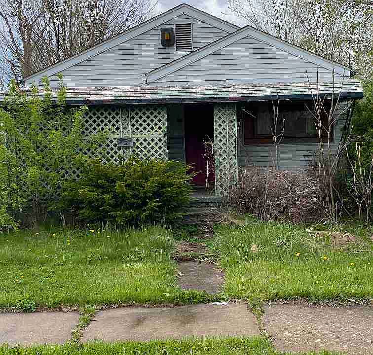 15746 Belden