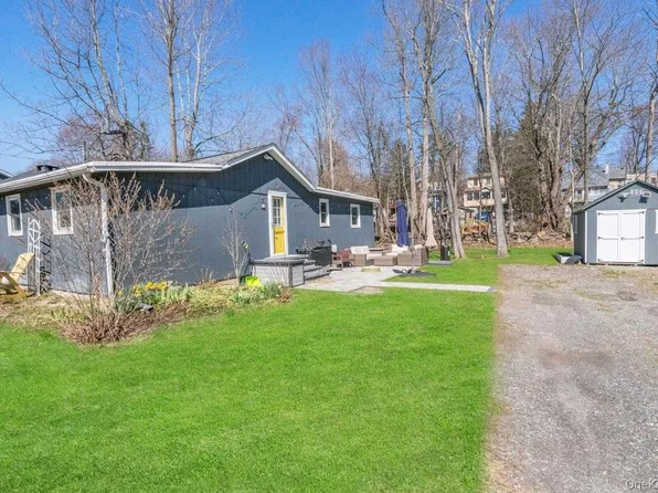 10 Locust Road, Brewster, NY 10509