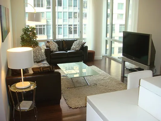 Sold by Luxury Property Group | media 15