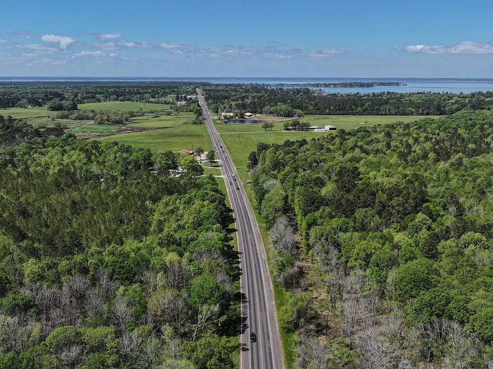 1st image of Fm 2457