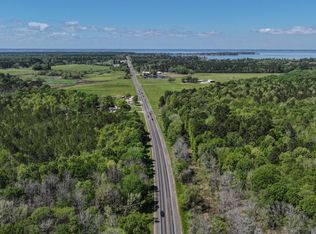 Fm 2457, Livingston, TX 77351