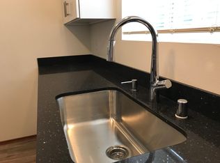 3516 NE 75th St APT 4, Seattle, WA 98115