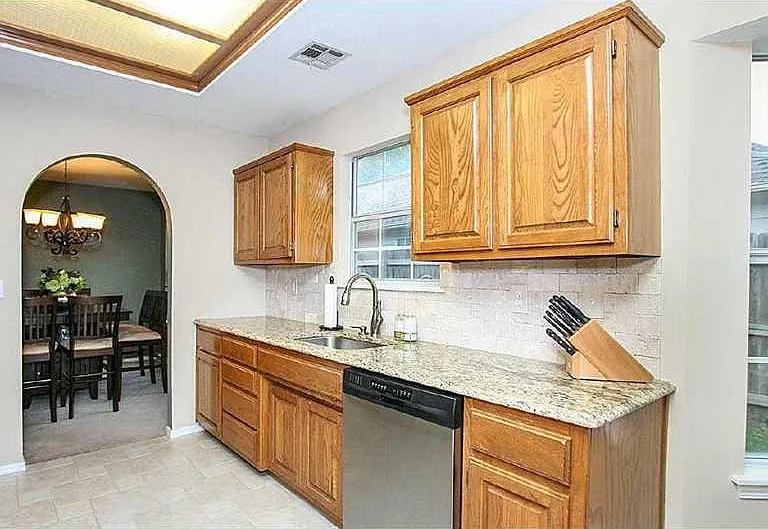 9609 S 90th East Ave — Photo 5