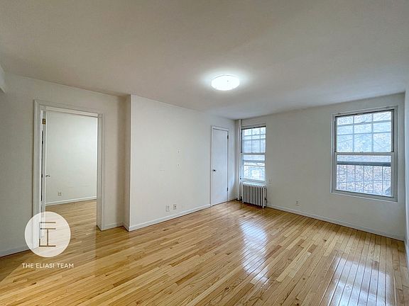 2nd image of 58 W 8th St APT 3C
