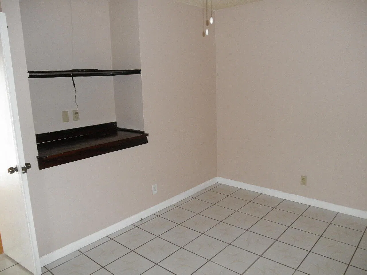 3 bed, 1540 sqft, $2,250 — Photo 4