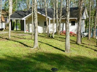 919 Bluff Dr, Lebanon, TN 37087