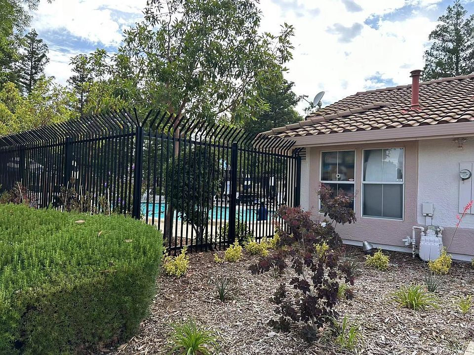 2092 Catalpa Way, Antioch, CA 94509 Zillow