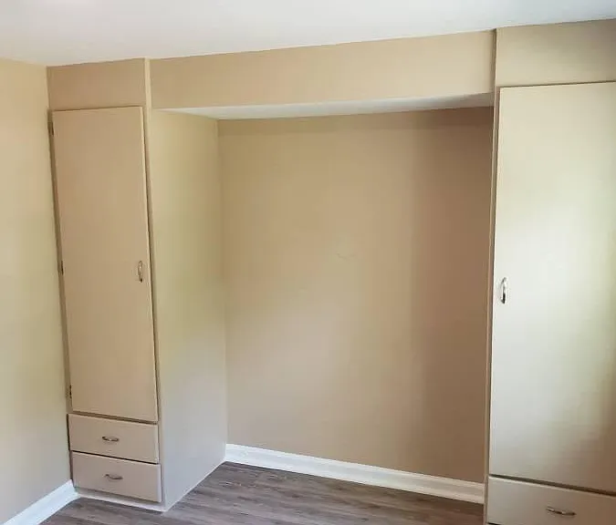 5134 Strickland Trl — Photo 15