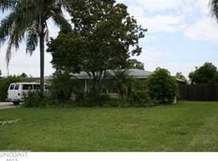 12857 139th St, Largo, FL 33774
