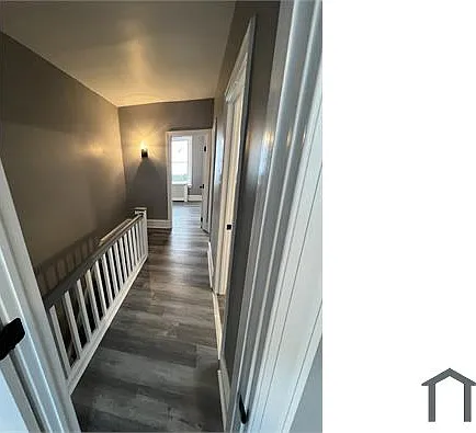 3 bed, 1200 sqft, $1,800 — Photo 2
