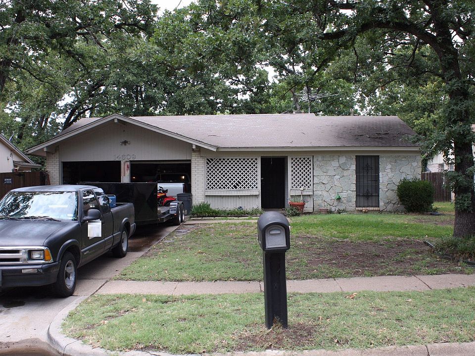 1st image of 14609 Oakwood Ln