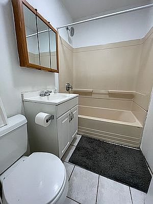 4th image of 319 4th Ave APT 3
