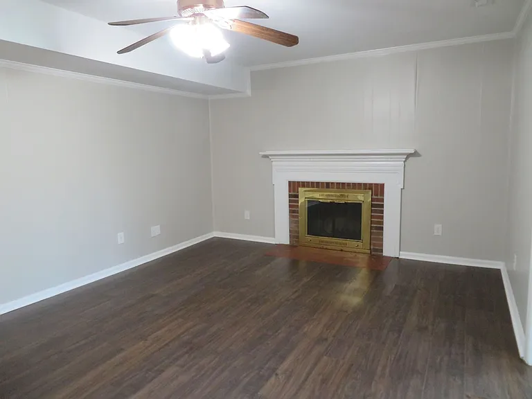106 Long Bridge Rd — Photo 7