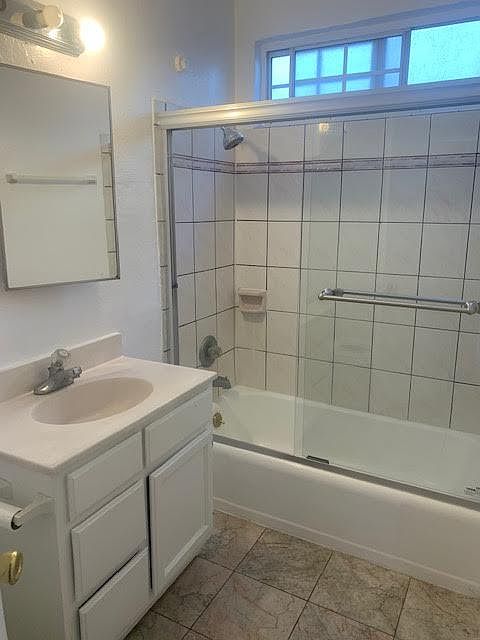 1st image of 12746 Venice Blvd #7
