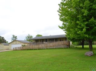 48176 Kim Cir, Brandon, SD 57005