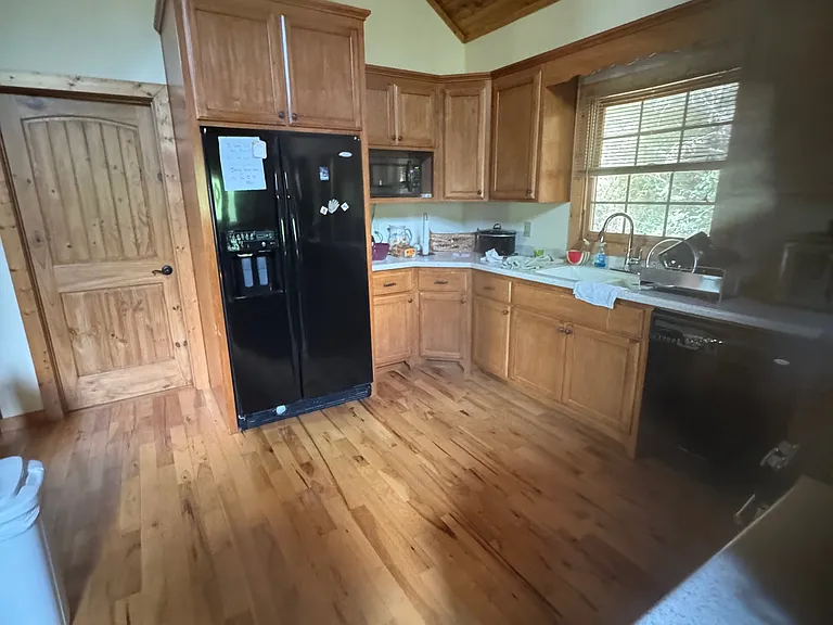 4374 Quinn Cove Rd — Photo 3