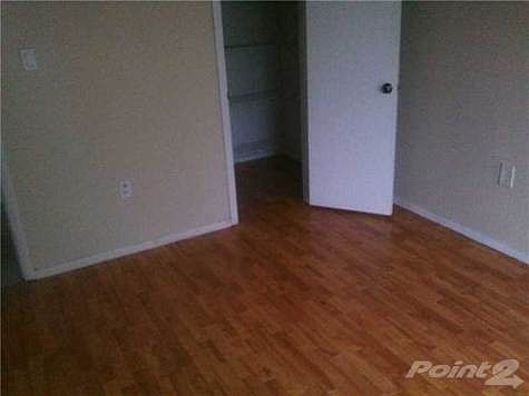 5th image of 7649 NW 42nd Pl APT 257