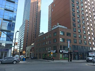 Rented by Safeguard Realty Management