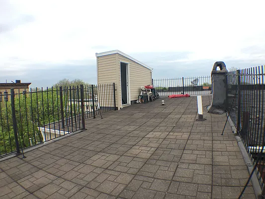 Rented by Extreme Homes Management | media 14