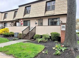 26 E Heritage Dr, New City, NY 10956