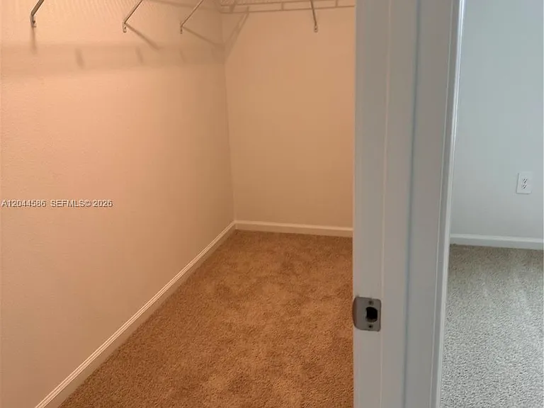 25 Redbud Rd — Photo 4