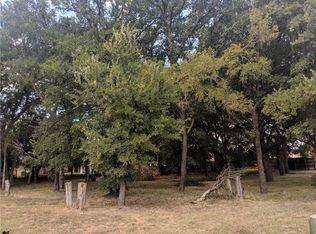 7008 Riesling Way, Arlington, TX 76001