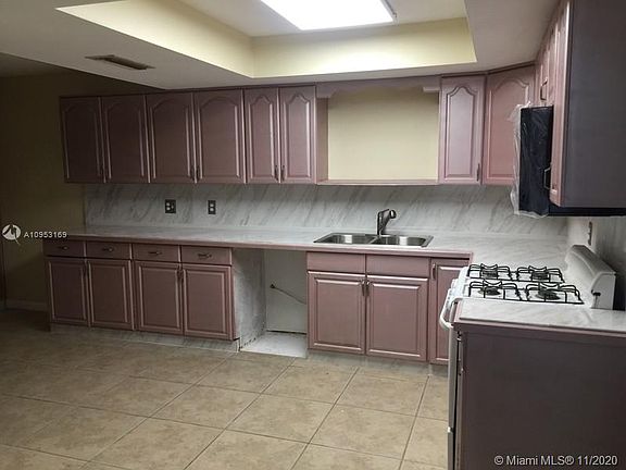 2nd image of 9061 NW 25th Ct #0