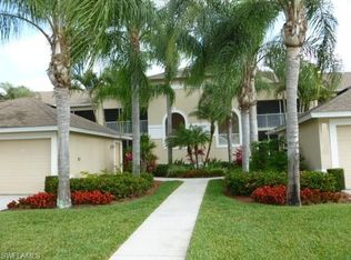 8590 Cedar Hammock Cir APT 613, Naples, FL 34112