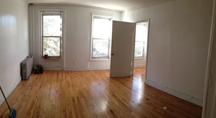 Rented by Owner | media 3