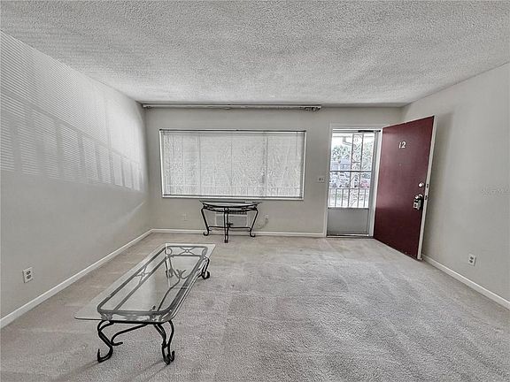 4th image of 2344 Shelley St APT 12