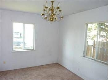 4th image of 5369 Mendocino Blvd