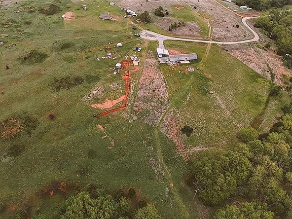 4th image of 0 E Grassy Ridge Ln