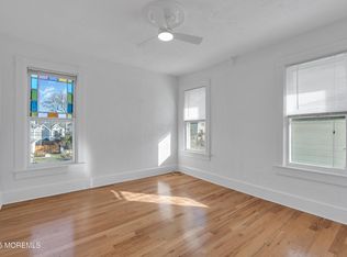 616 4th Ave APT 4, Asbury Park, NJ 07712